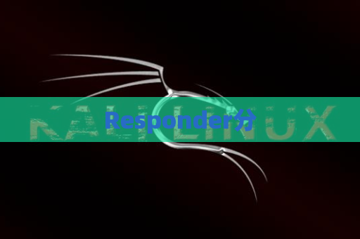 Responder分