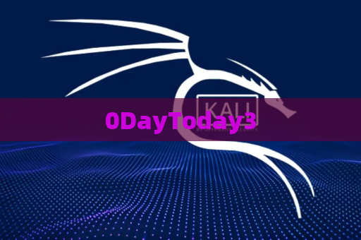 0DayToday3
