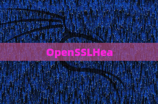 OpenSSLHea