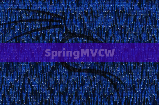 SpringMVCW