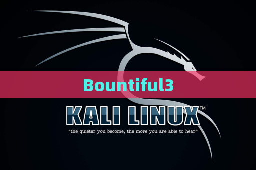 Bountiful3