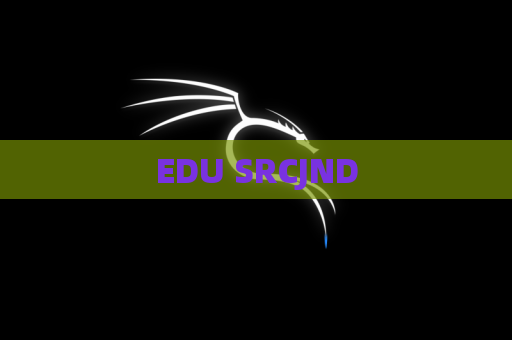 EDU SRCJND