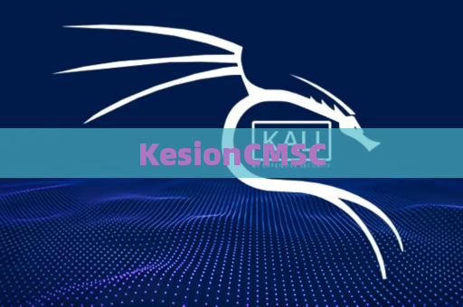 KesionCMSC