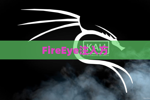 FireEye注入方